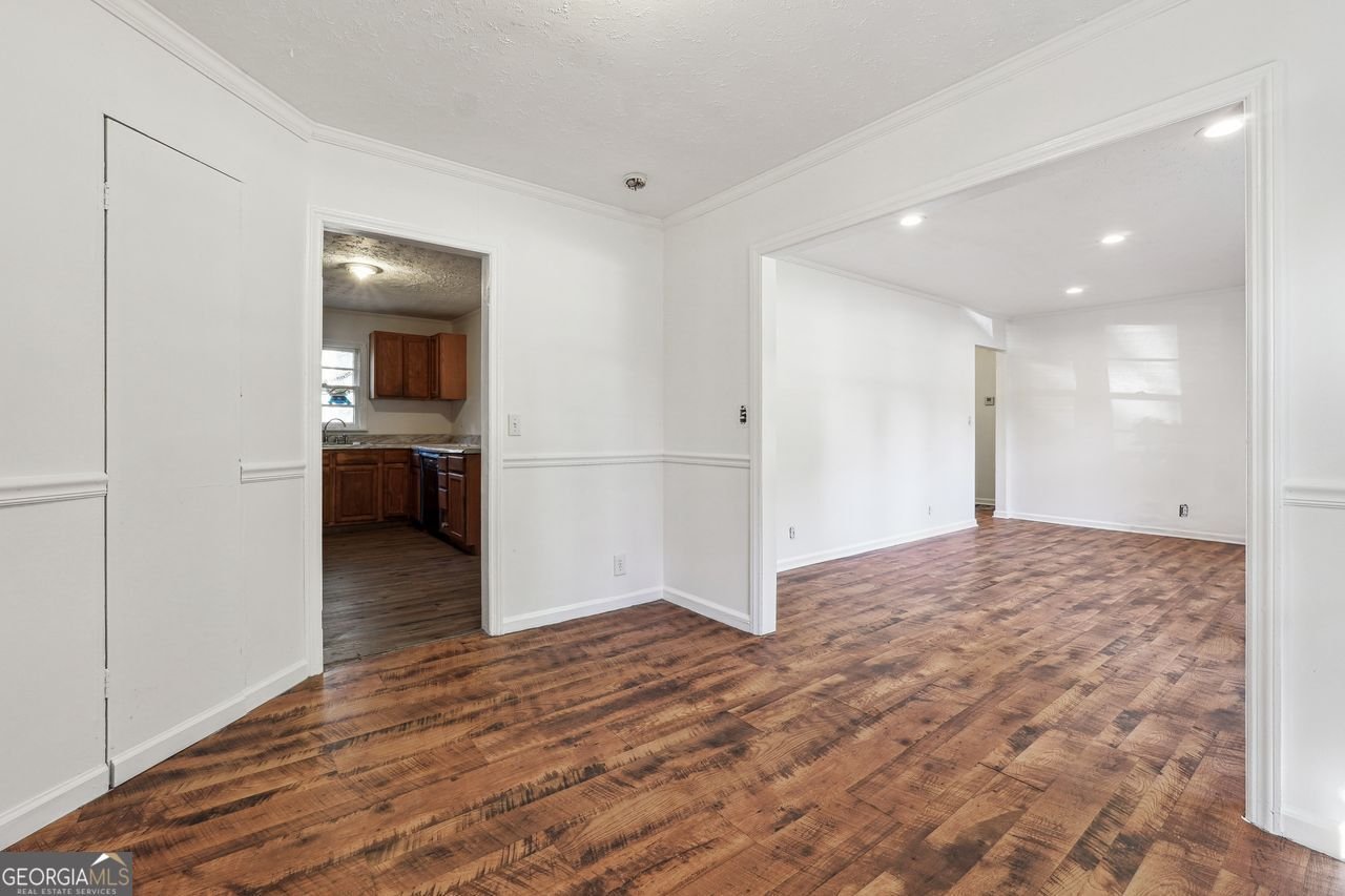 1509 PLEASANT GROVE CHURCH Road Villa Rica - 4