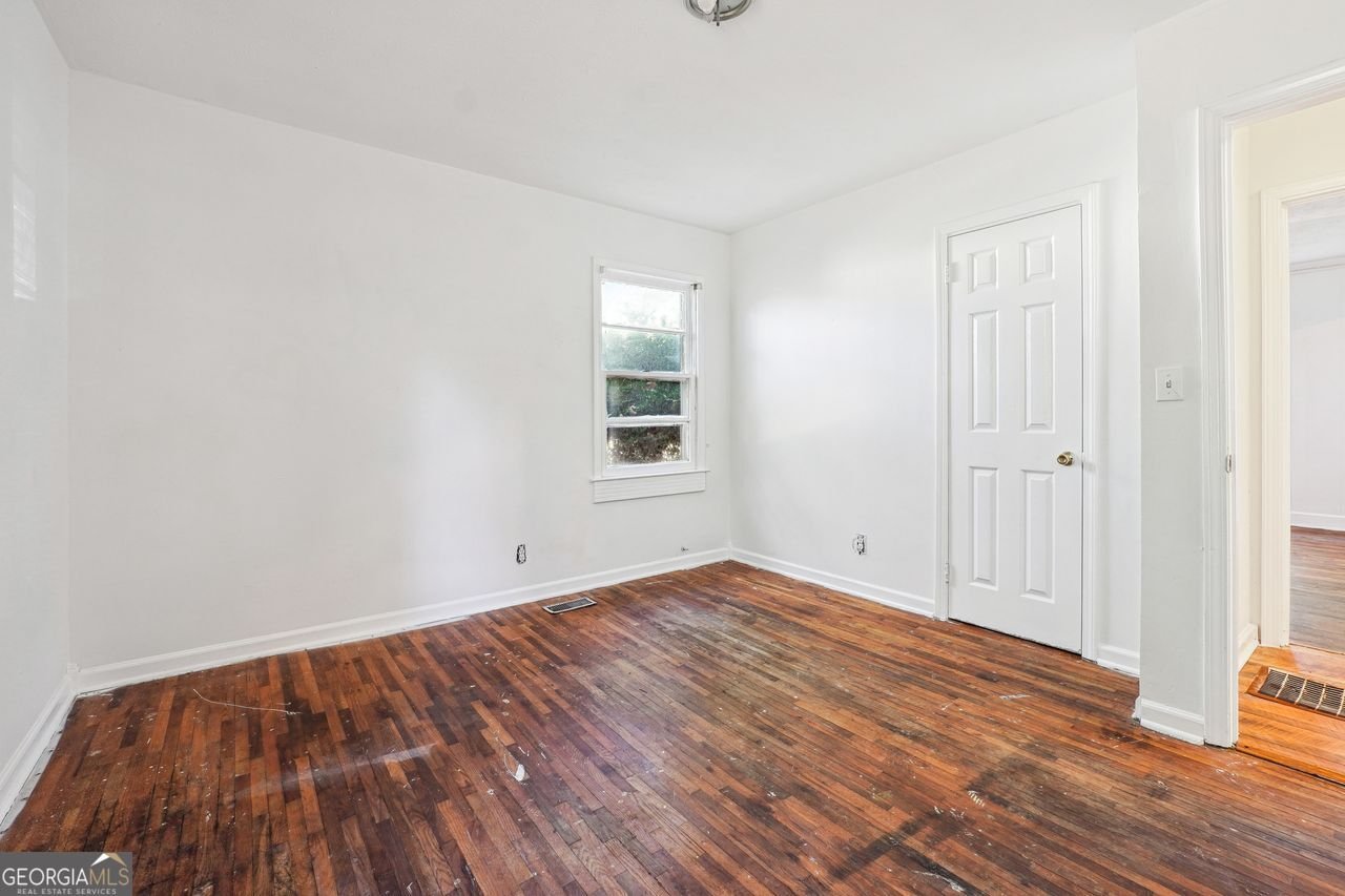 1509 PLEASANT GROVE CHURCH Road Villa Rica - 5