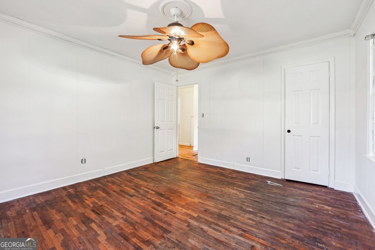 1509 PLEASANT GROVE CHURCH Road Villa Rica - 9