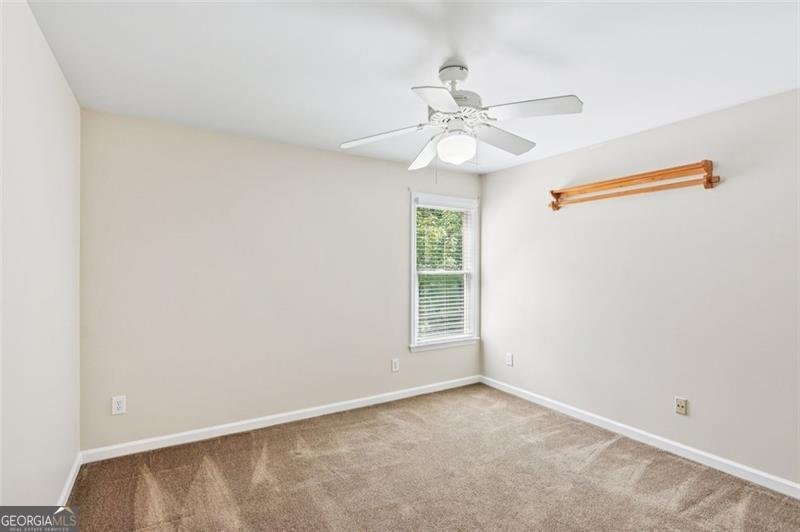 5918 Nachoochee Trail Flowery Branch - 23