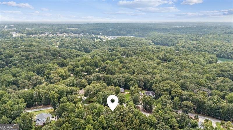 5918 Nachoochee Trail Flowery Branch - 37