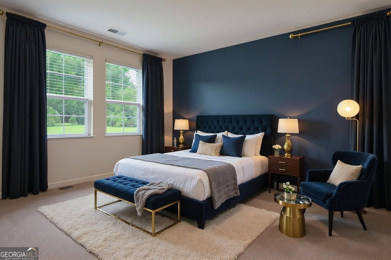 290 Hyde Park Winder - 10