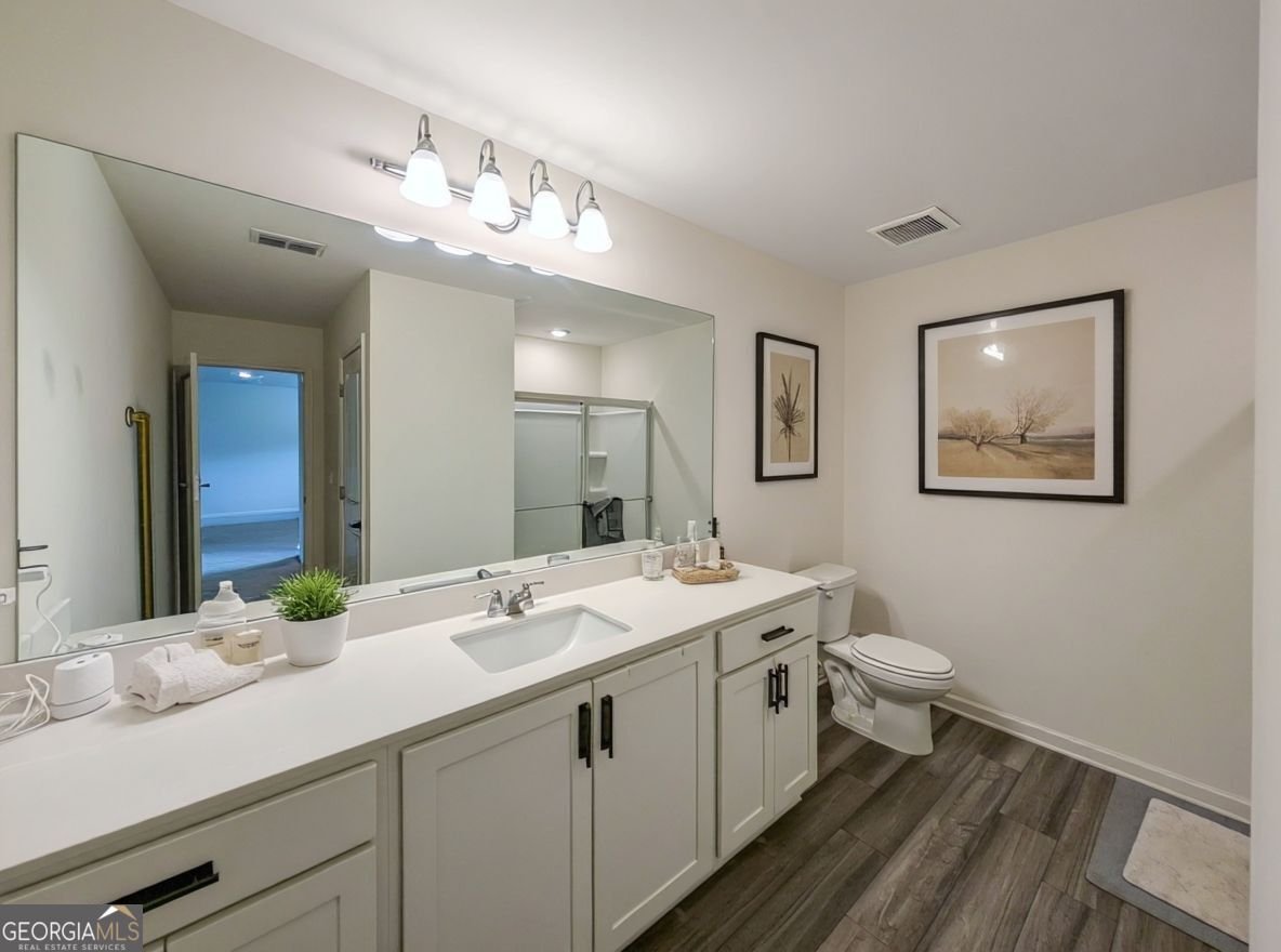 290 Hyde Park Winder - 11