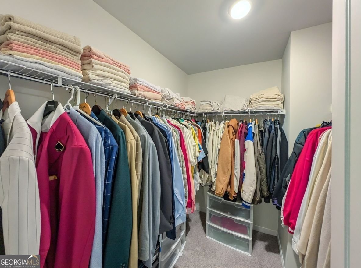 290 Hyde Park Winder - 14