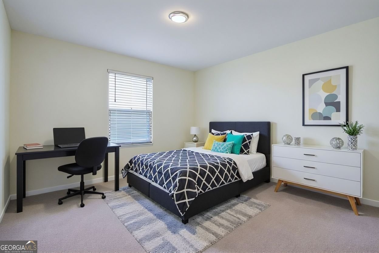 290 Hyde Park Winder - 15