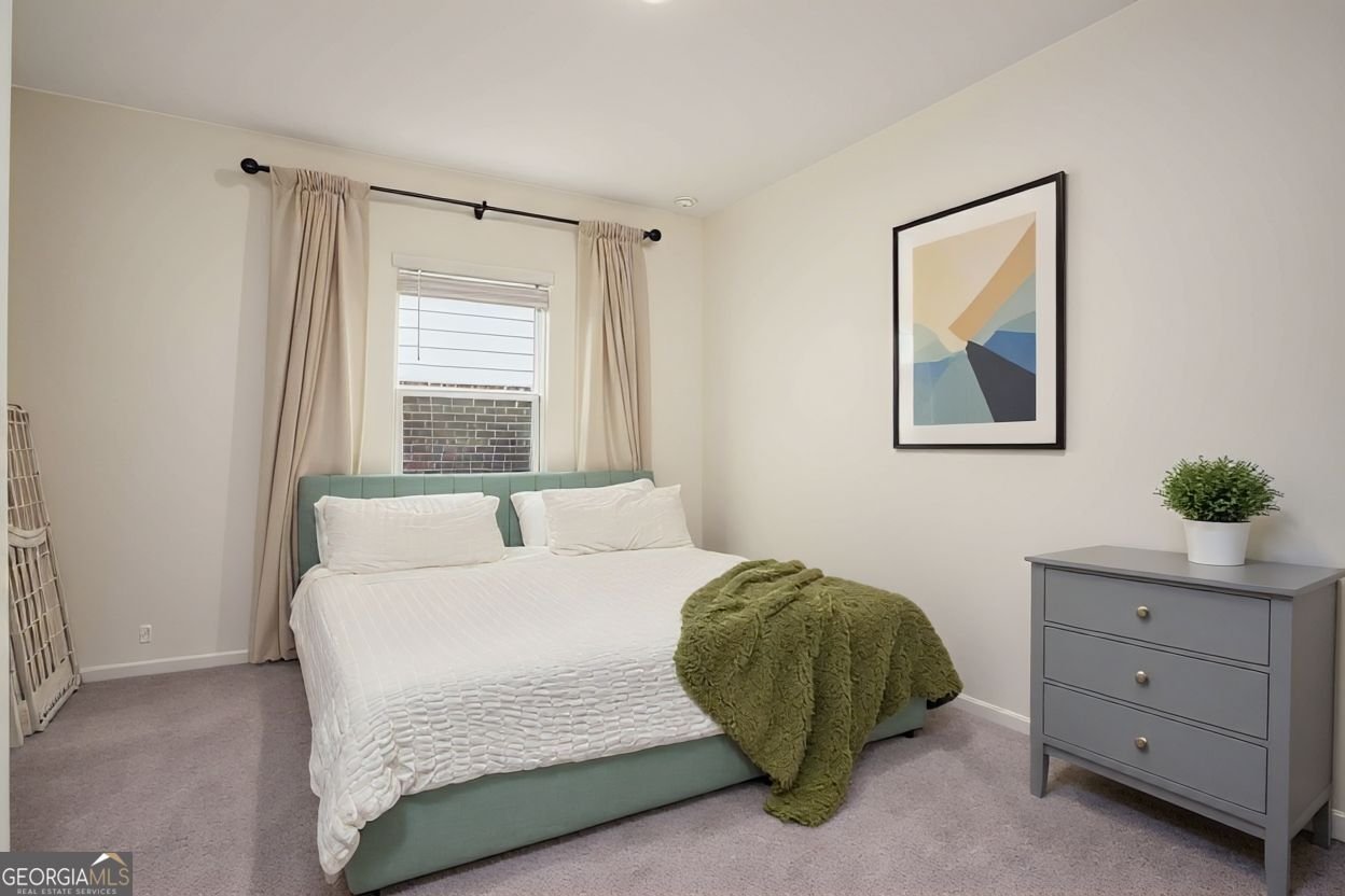 290 Hyde Park Winder - 18