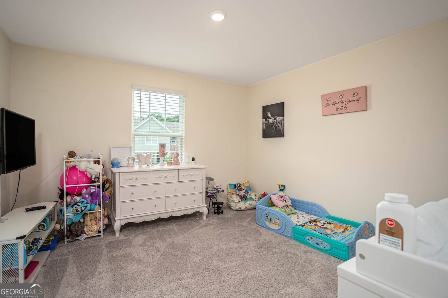 290 Hyde Park Winder - 19