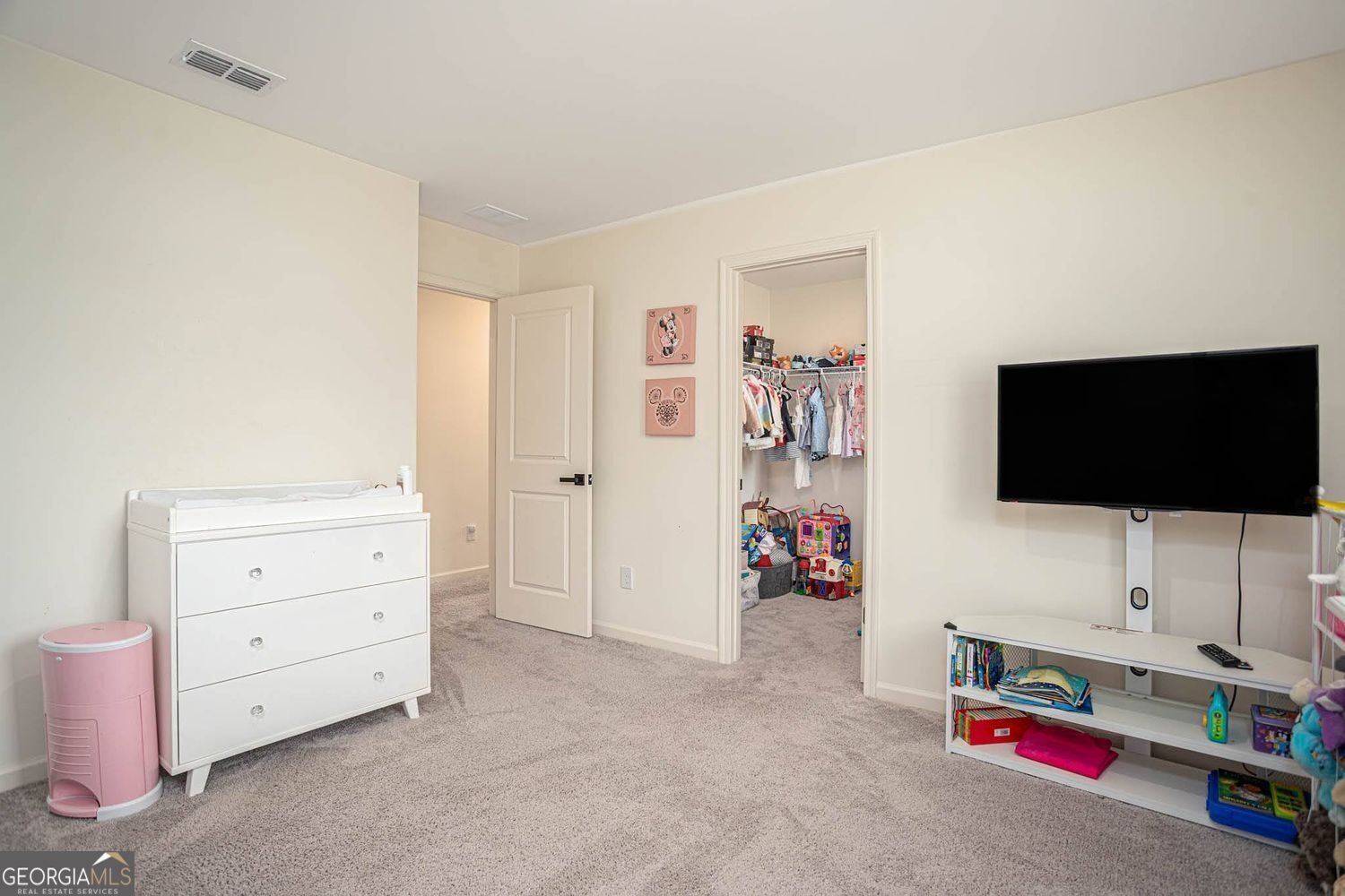 290 Hyde Park Winder - 20
