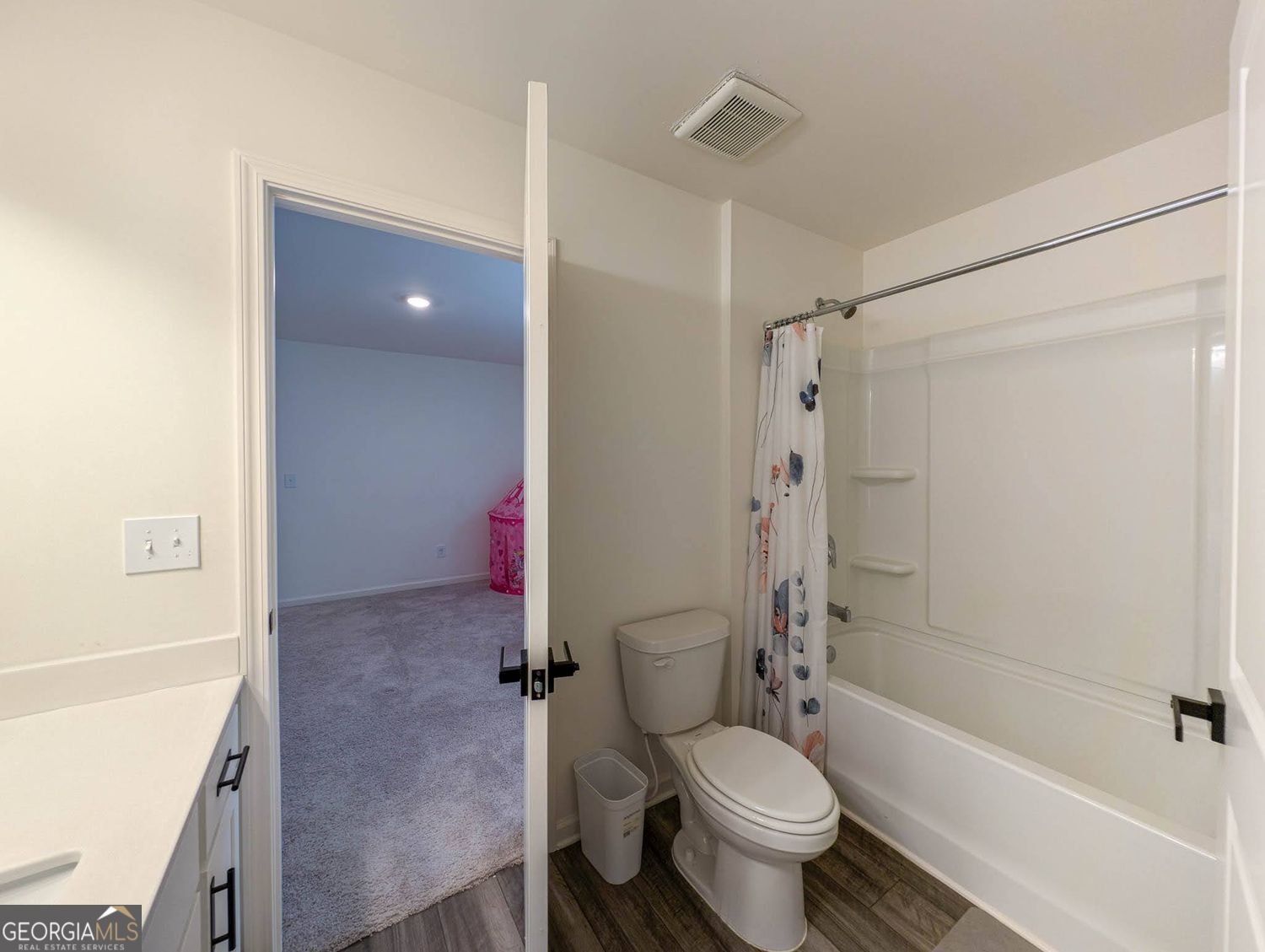 290 Hyde Park Winder - 21