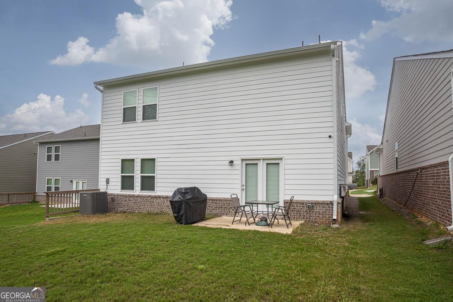 290 Hyde Park Winder - 22