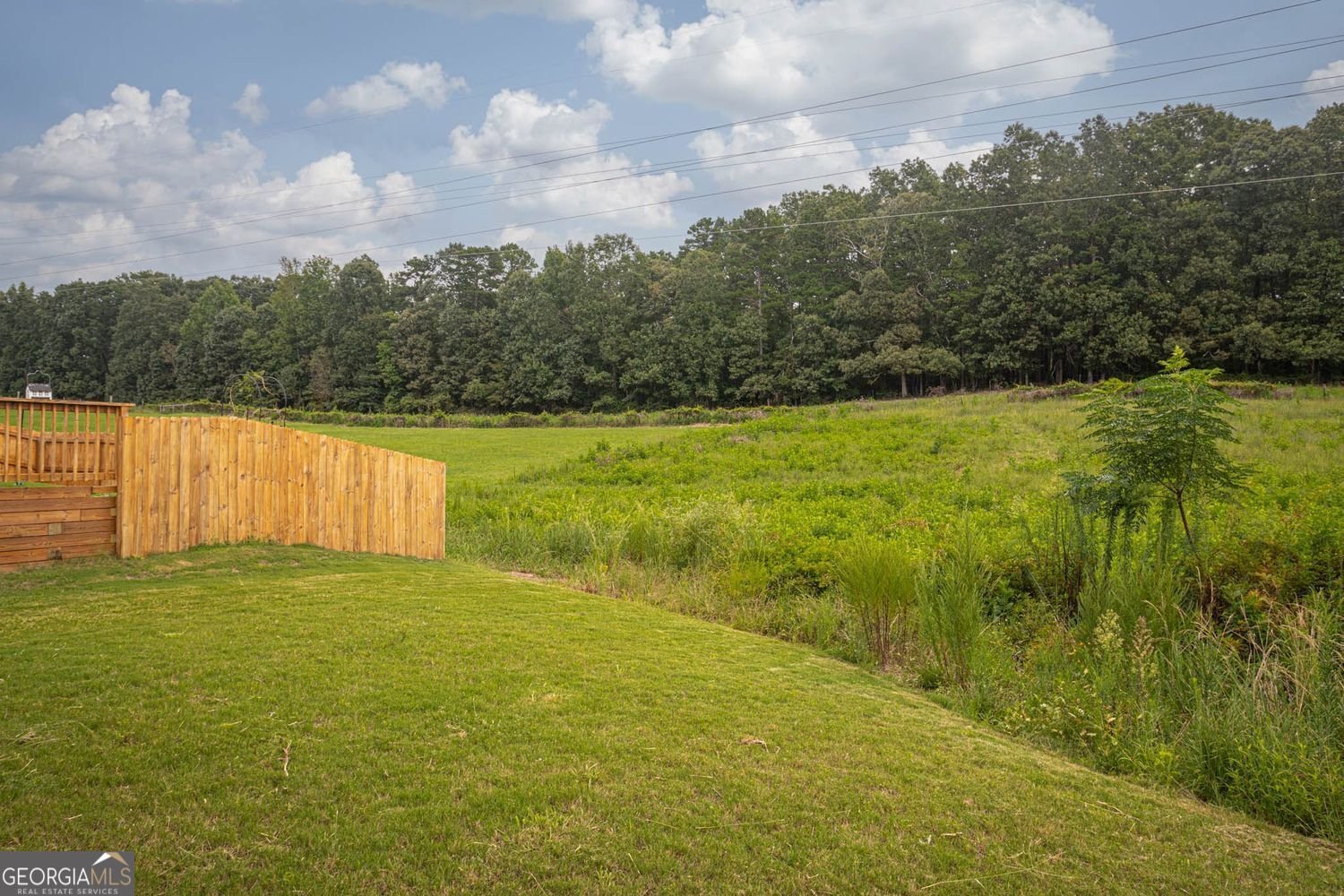 290 Hyde Park Winder - 23