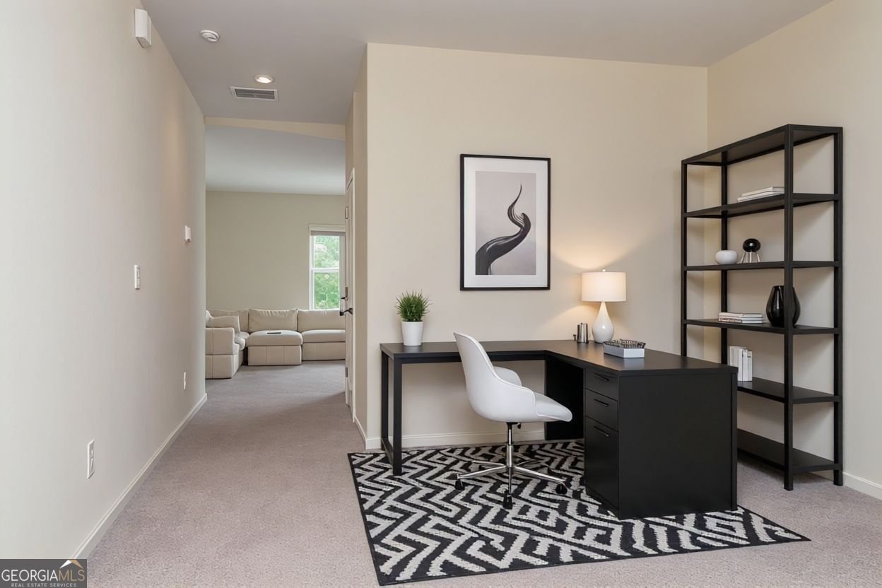 290 Hyde Park Winder - 3