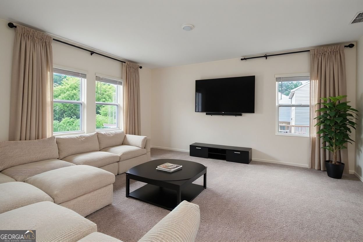 290 Hyde Park Winder - 4