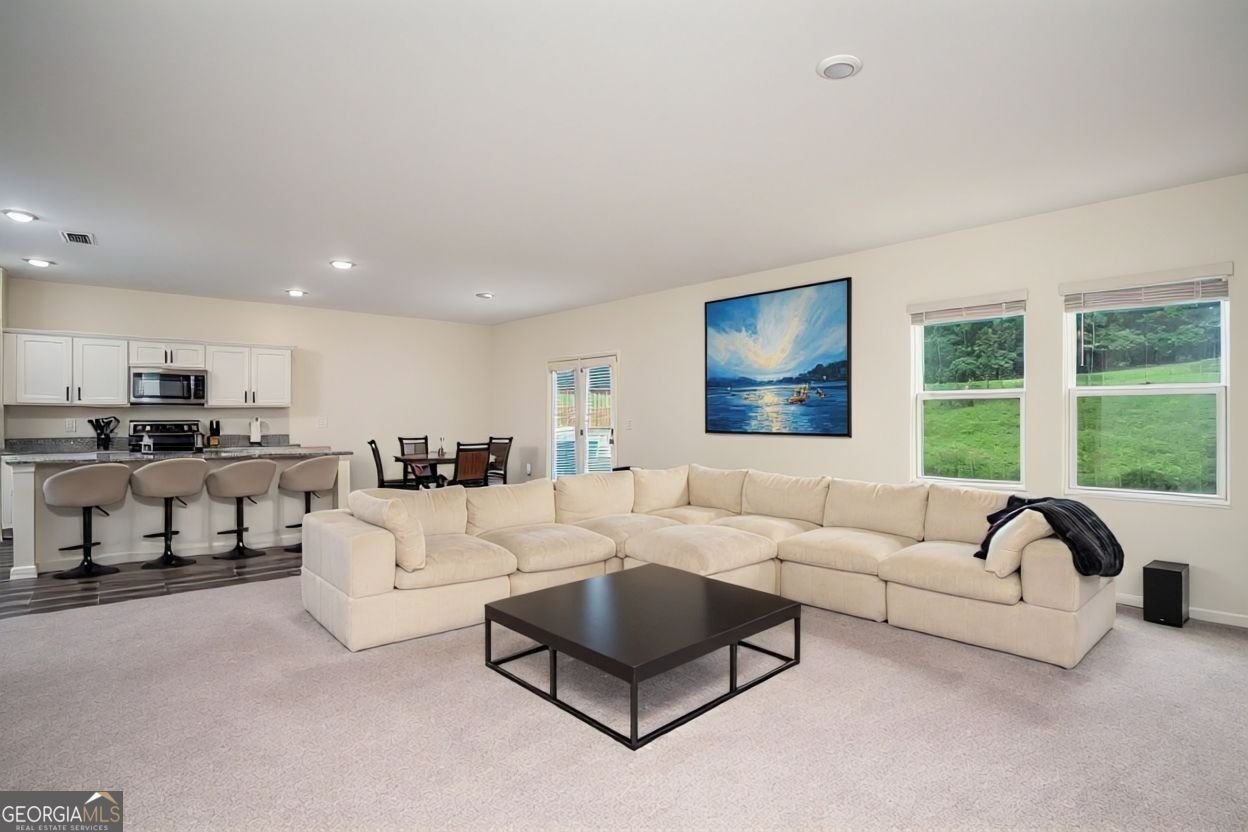 290 Hyde Park Winder - 5