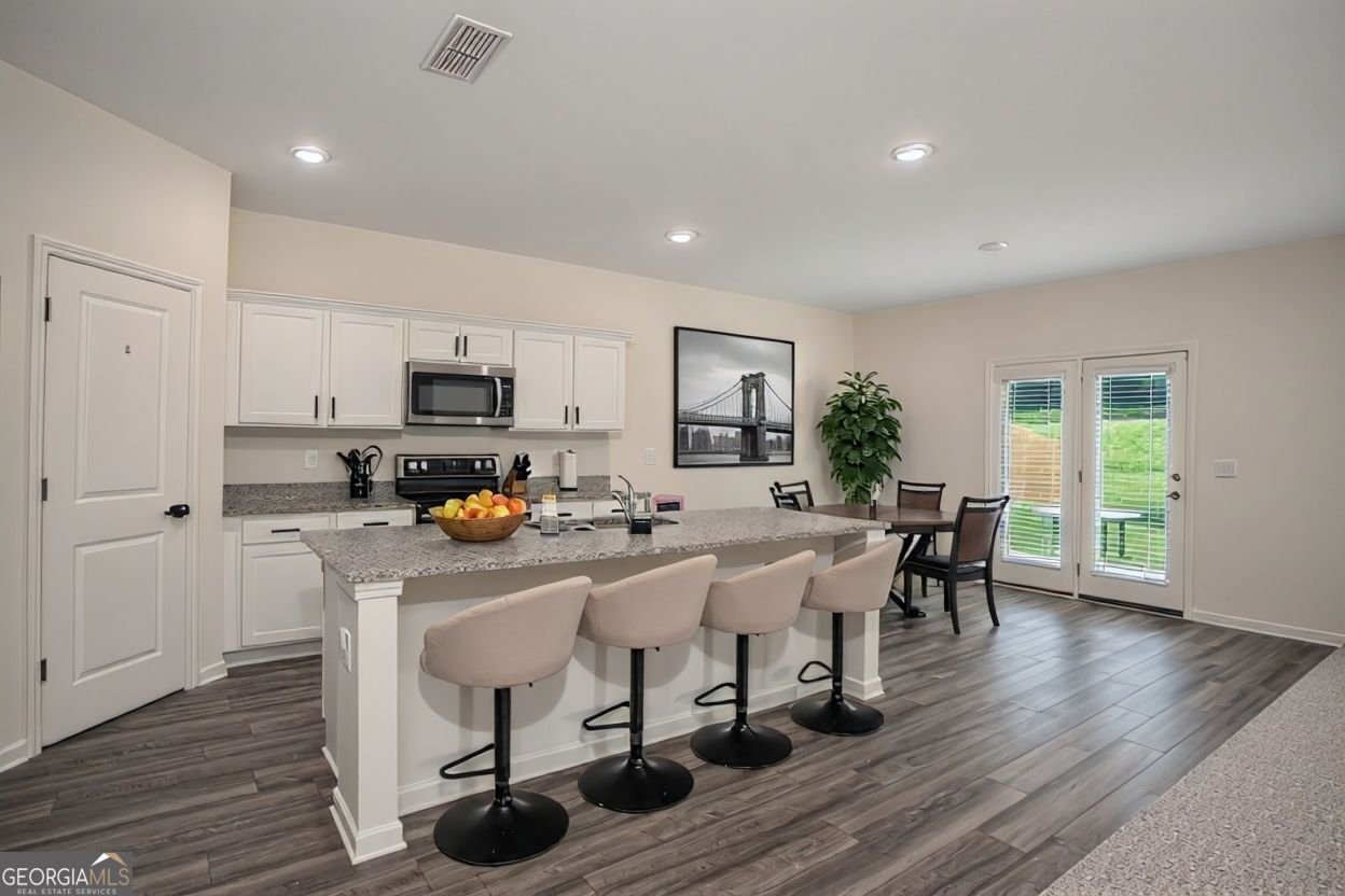 290 Hyde Park Winder - 6