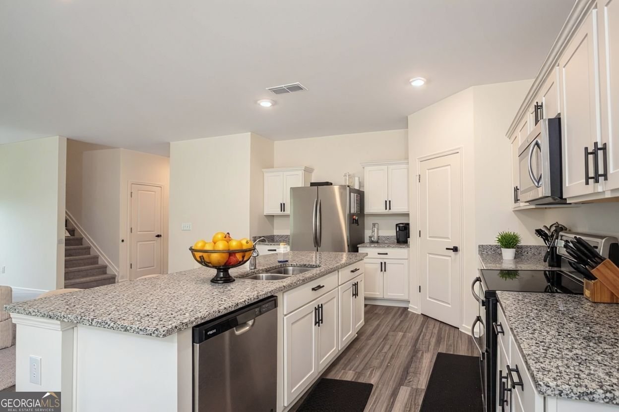 290 Hyde Park Winder - 7