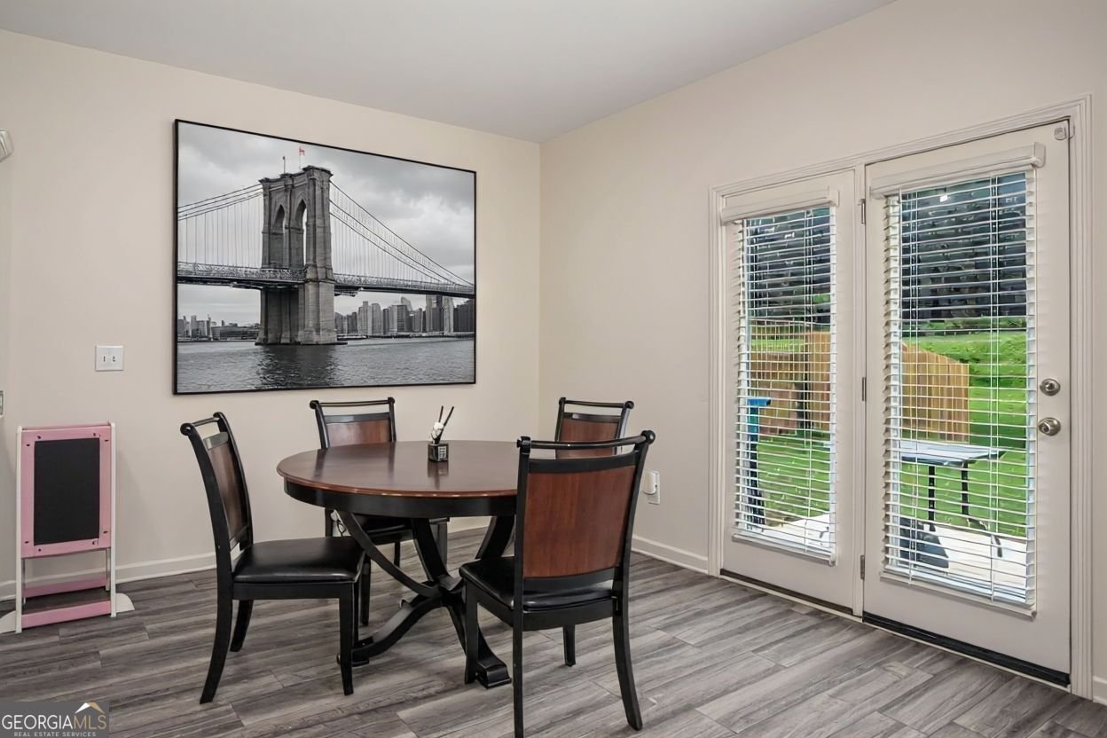 290 Hyde Park Winder - 8