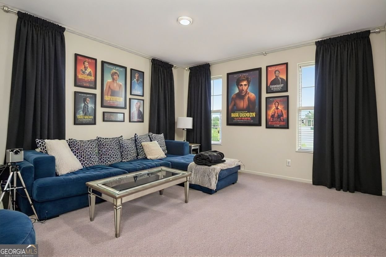 290 Hyde Park Winder - 9