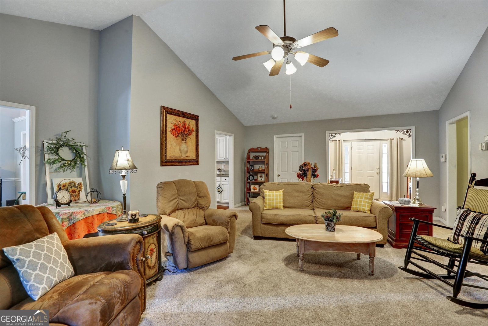 1227 Blue Springs Loganville - 10