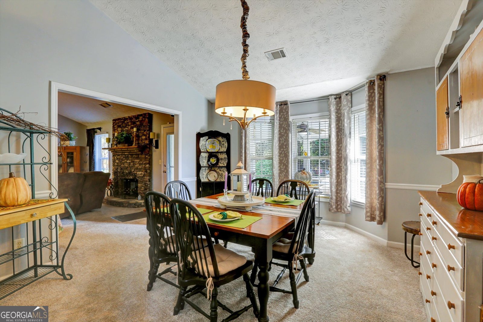 1227 Blue Springs Loganville - 18