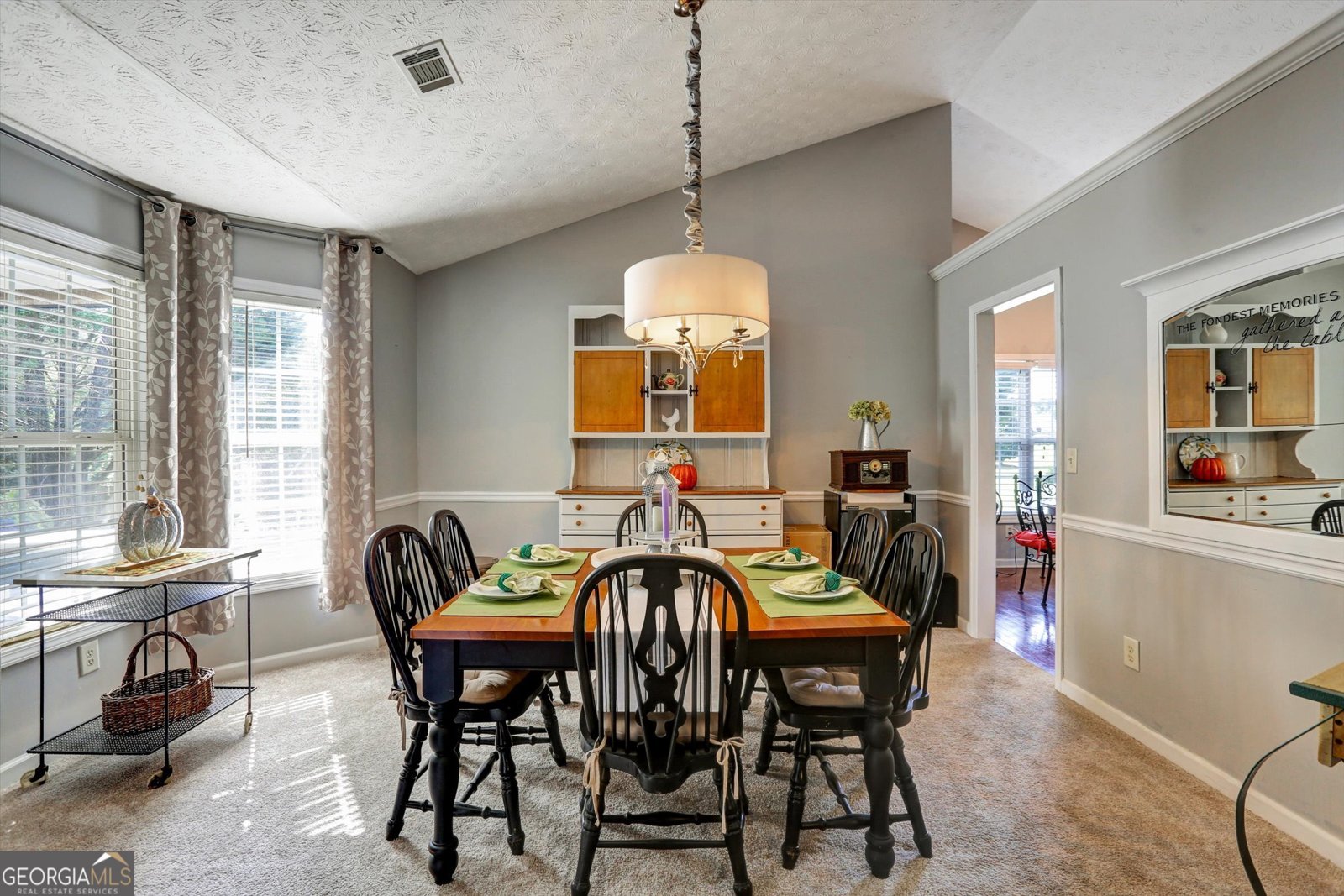 1227 Blue Springs Loganville - 19