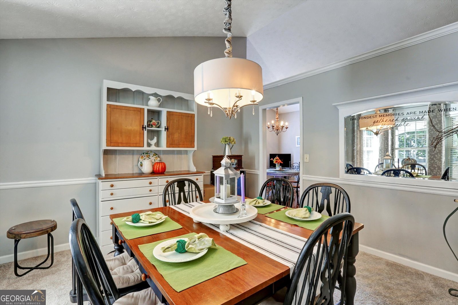 1227 Blue Springs Loganville - 20