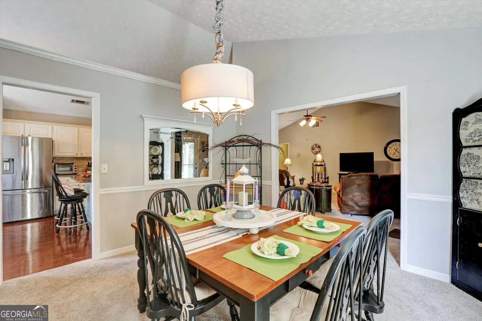 1227 Blue Springs Loganville - 21