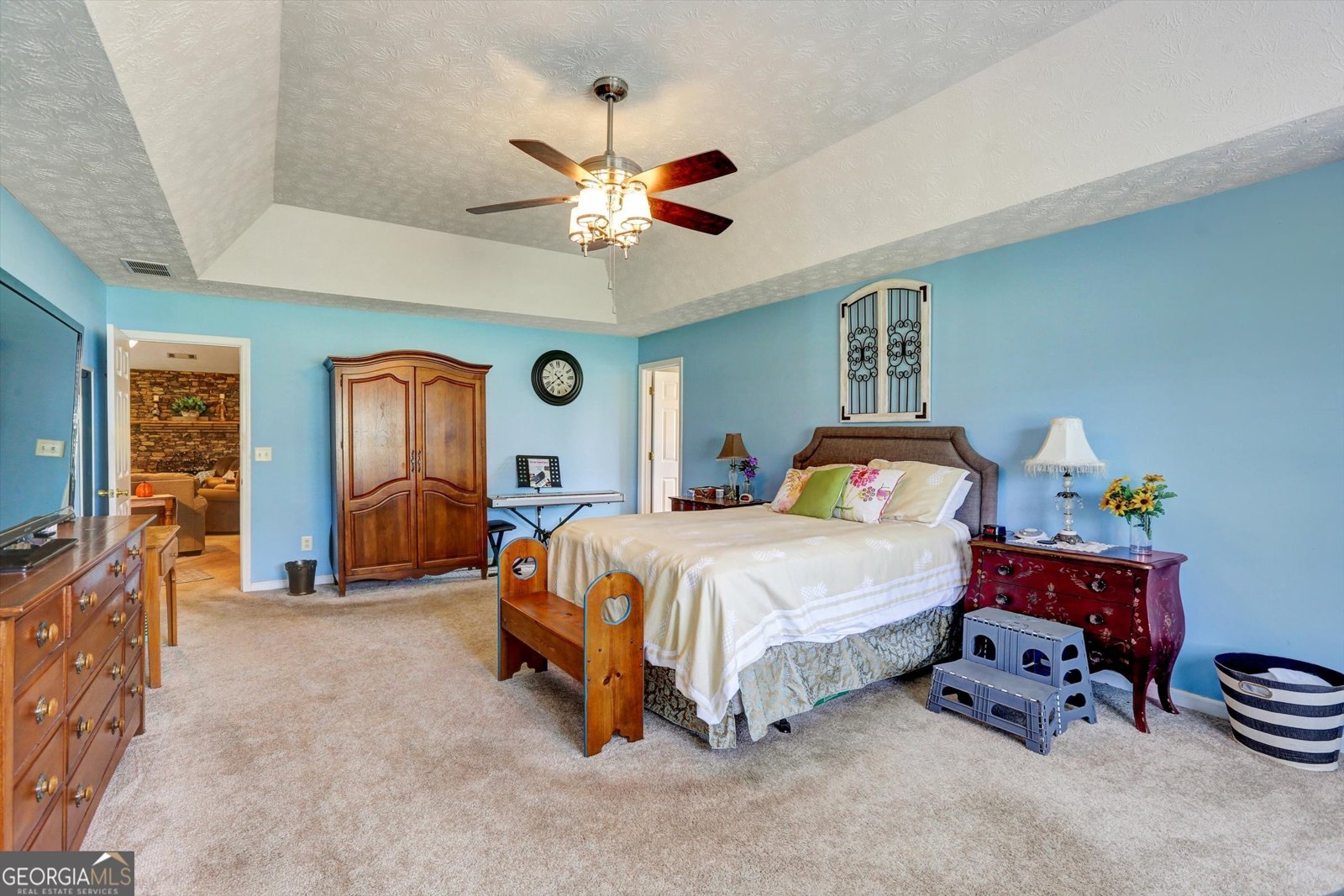 1227 Blue Springs Loganville - 23