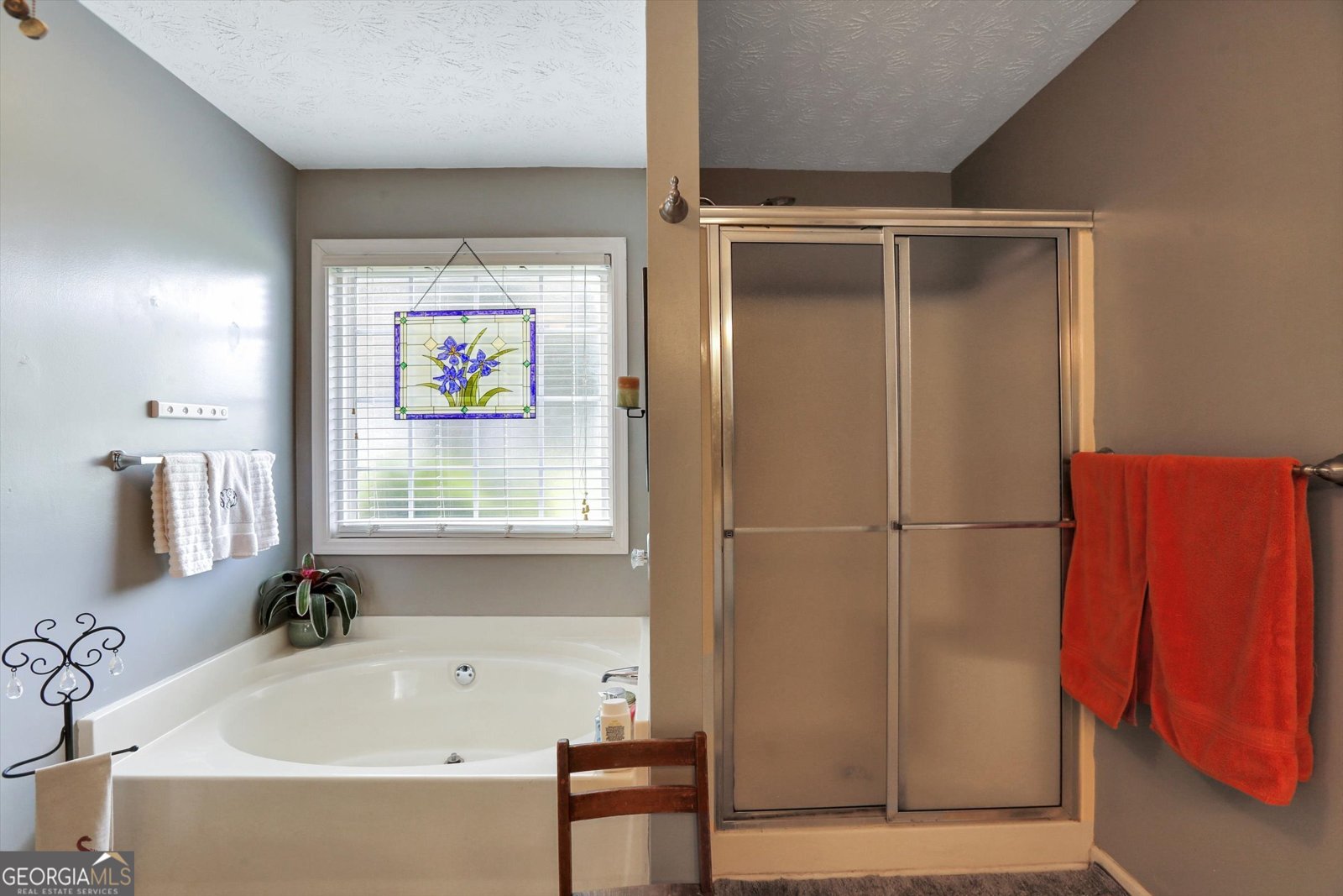 1227 Blue Springs Loganville - 25
