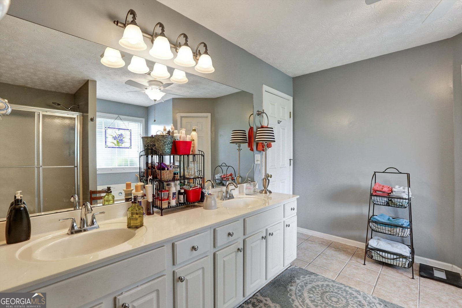 1227 Blue Springs Loganville - 26