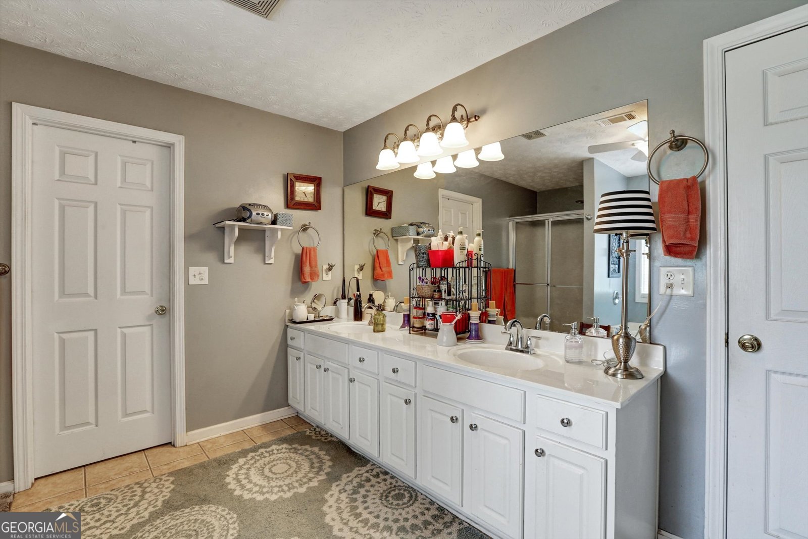 1227 Blue Springs Loganville - 27