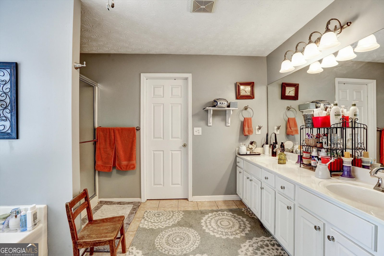 1227 Blue Springs Loganville - 28