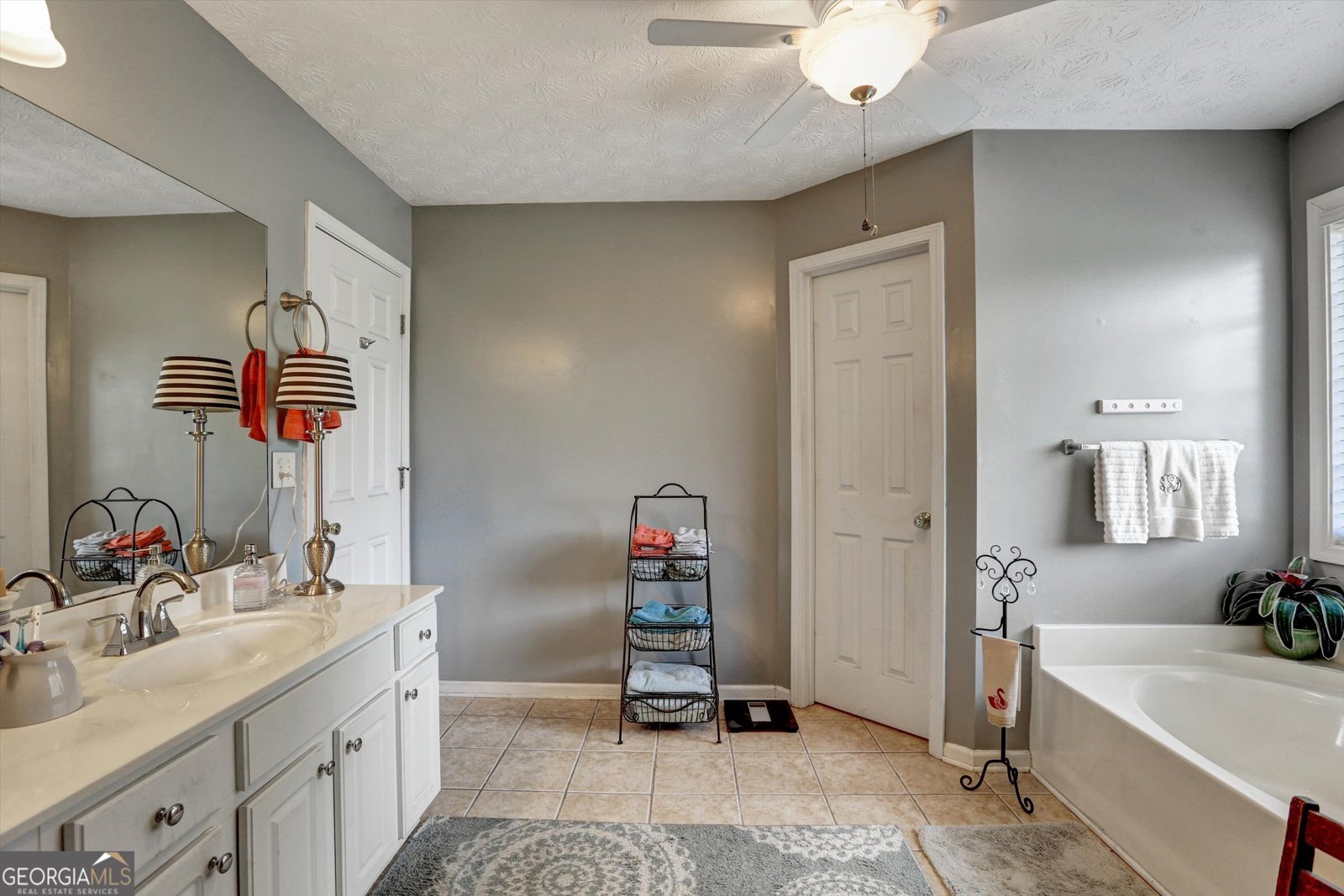 1227 Blue Springs Loganville - 29