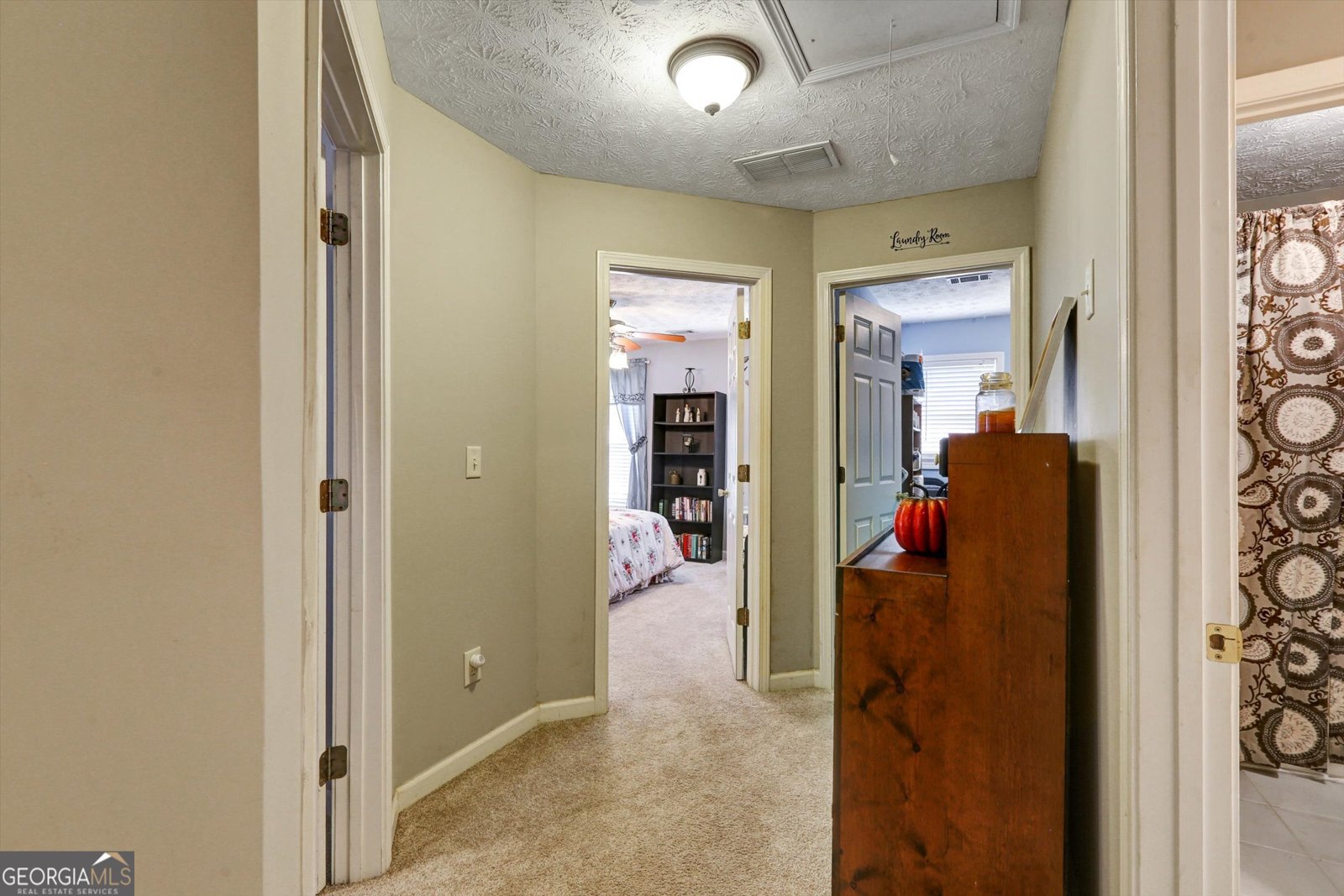 1227 Blue Springs Loganville - 30