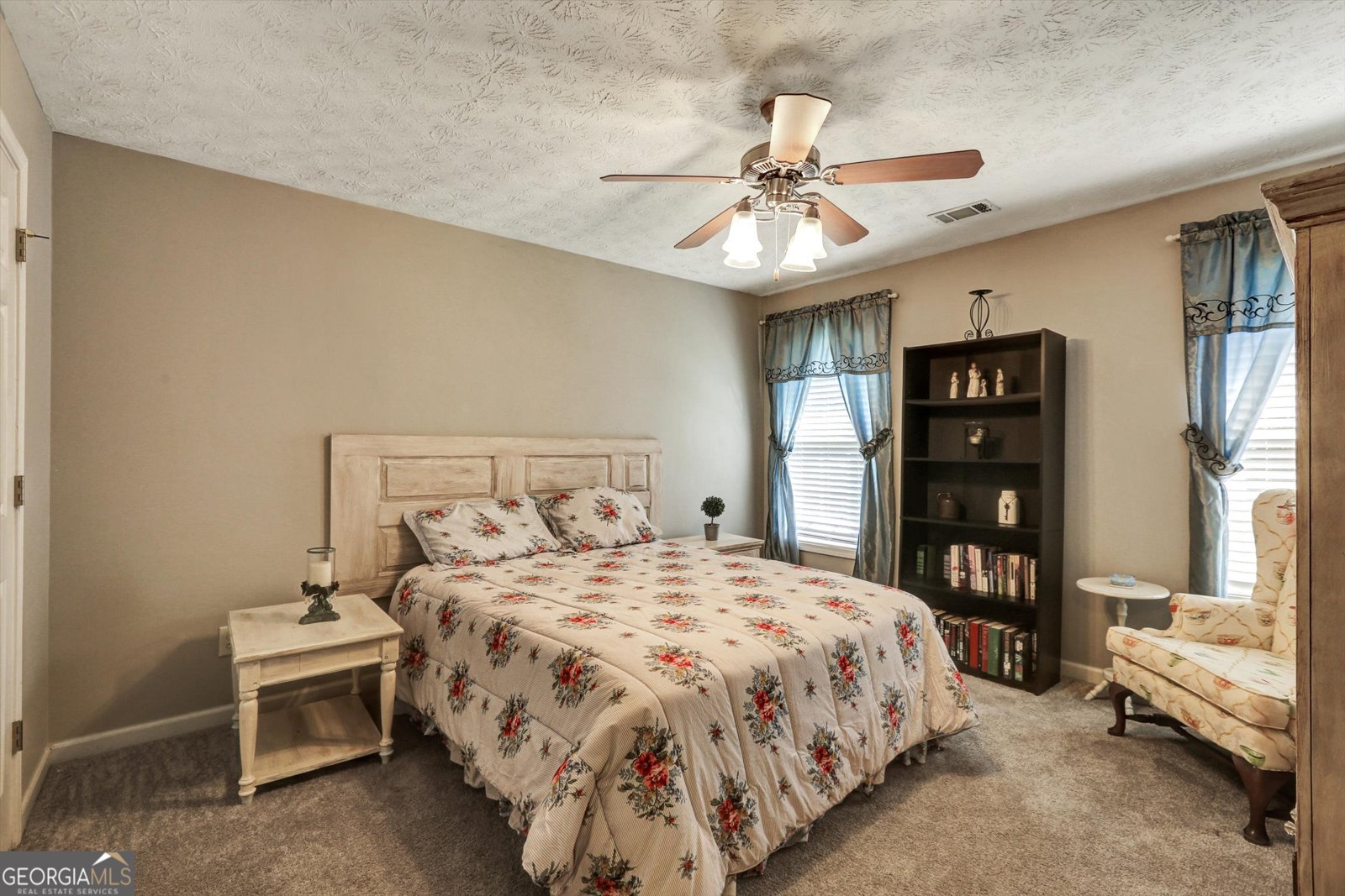 1227 Blue Springs Loganville - 31