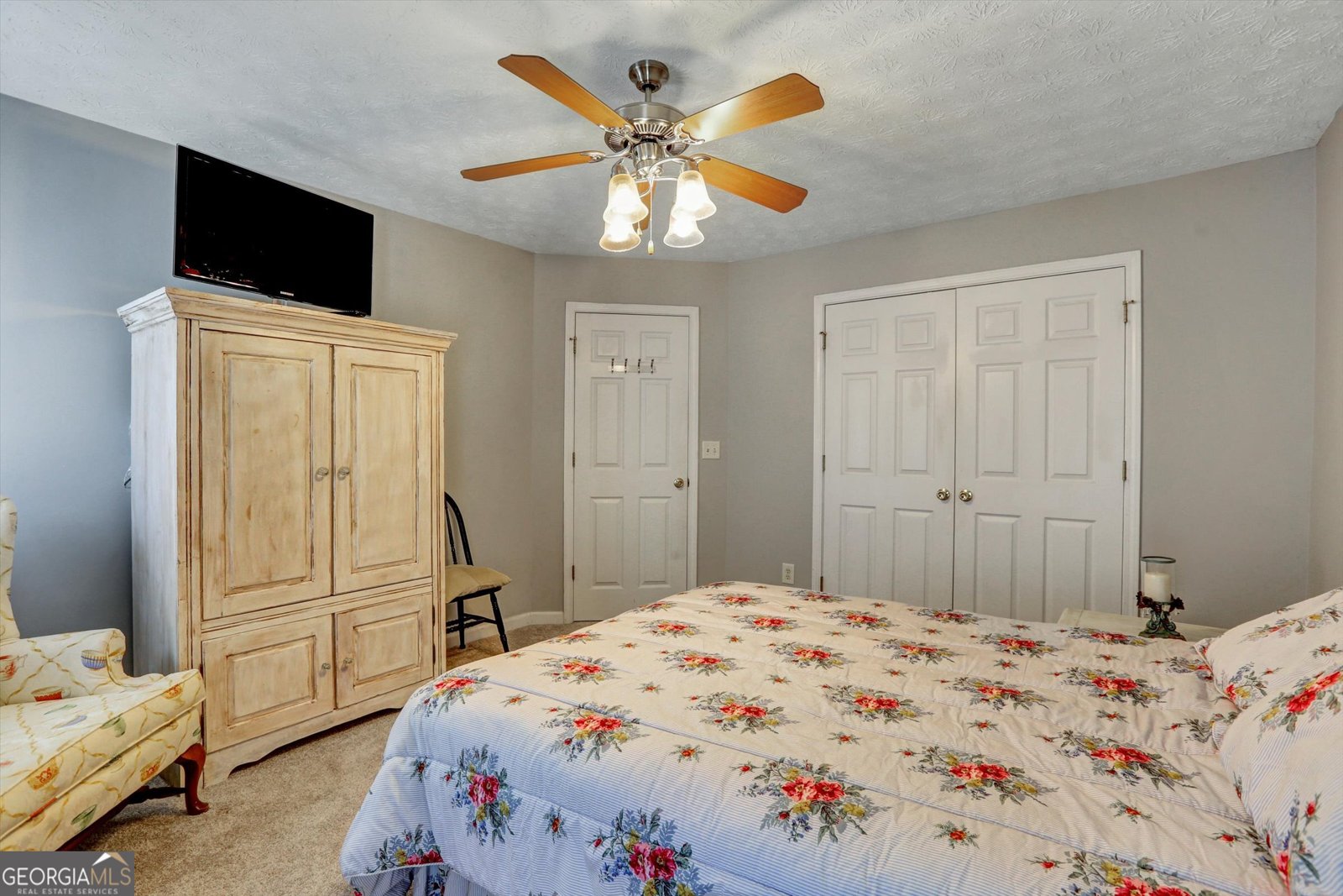 1227 Blue Springs Loganville - 32