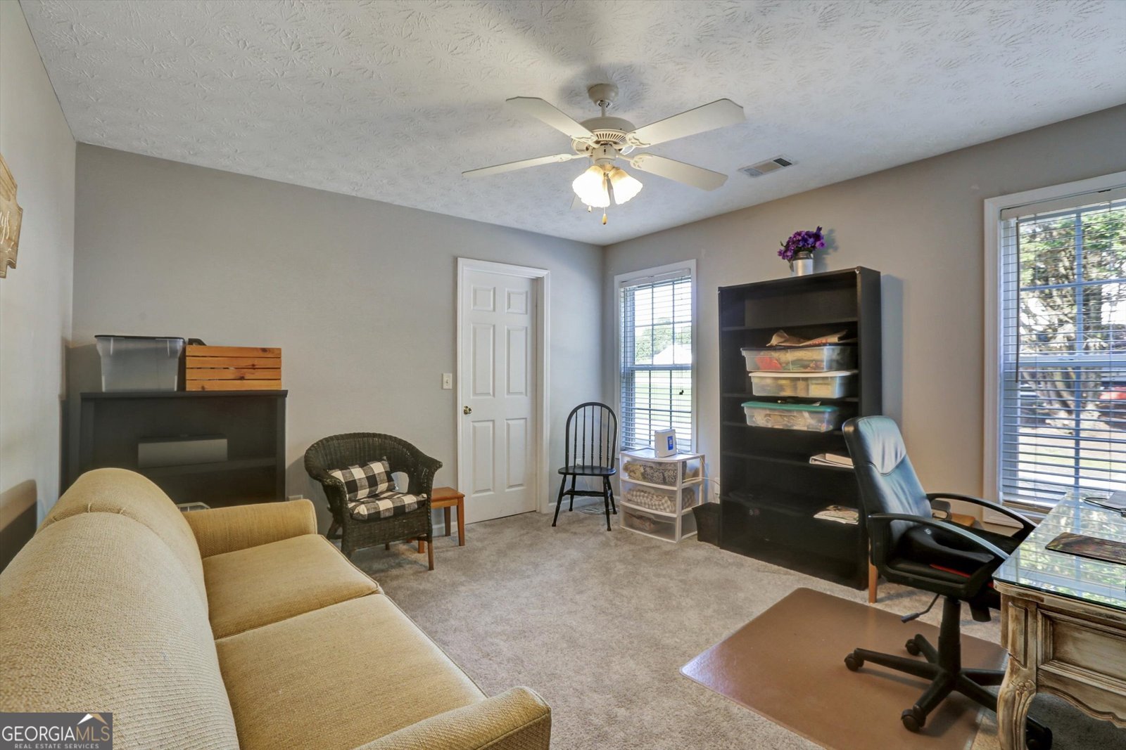 1227 Blue Springs Loganville - 33