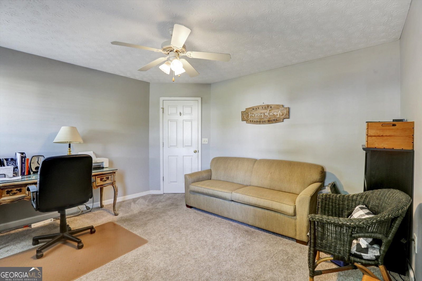 1227 Blue Springs Loganville - 34