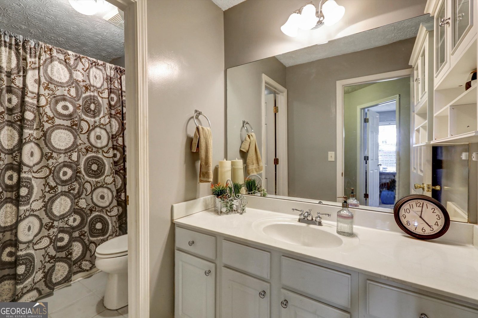 1227 Blue Springs Loganville - 35