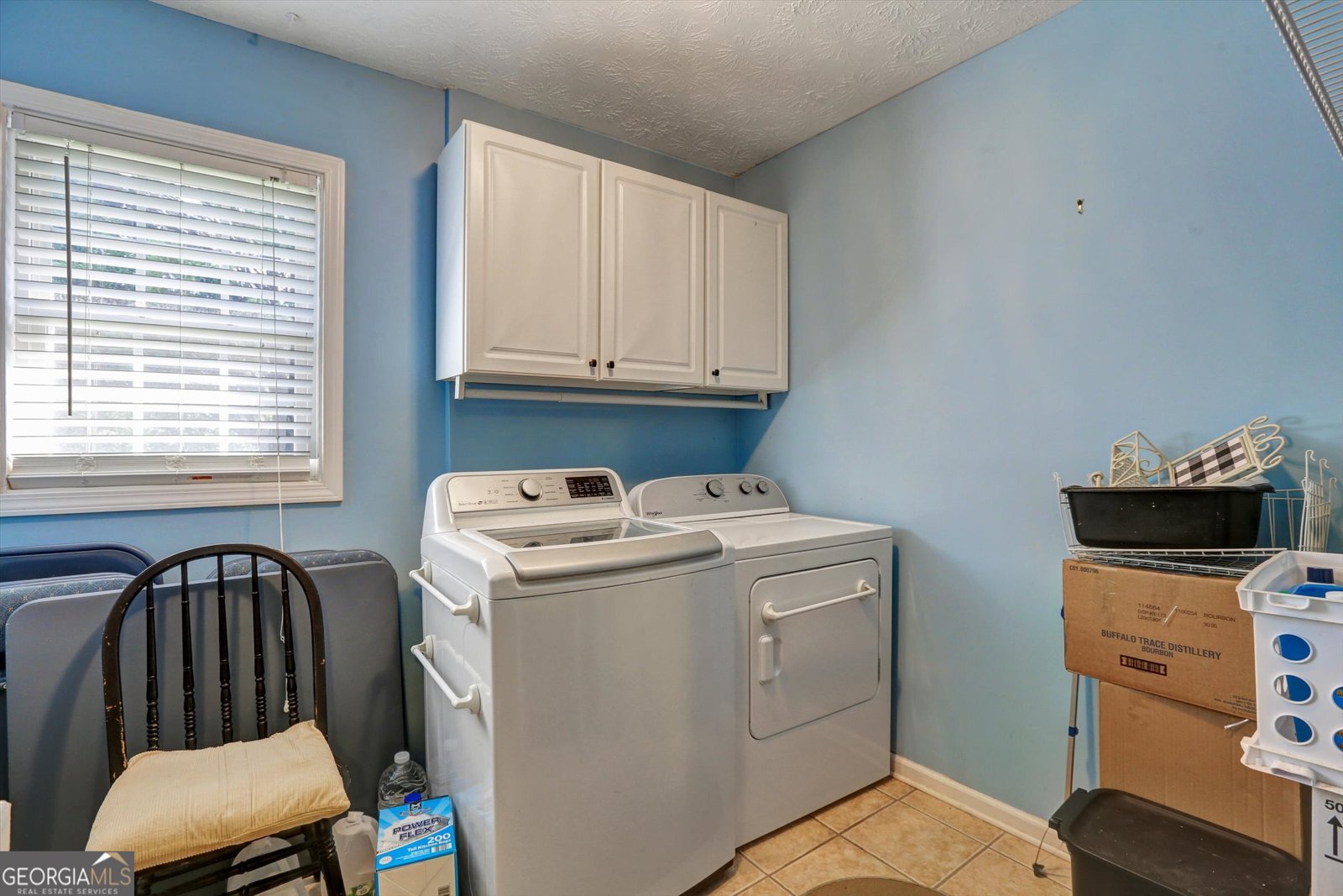 1227 Blue Springs Loganville - 36