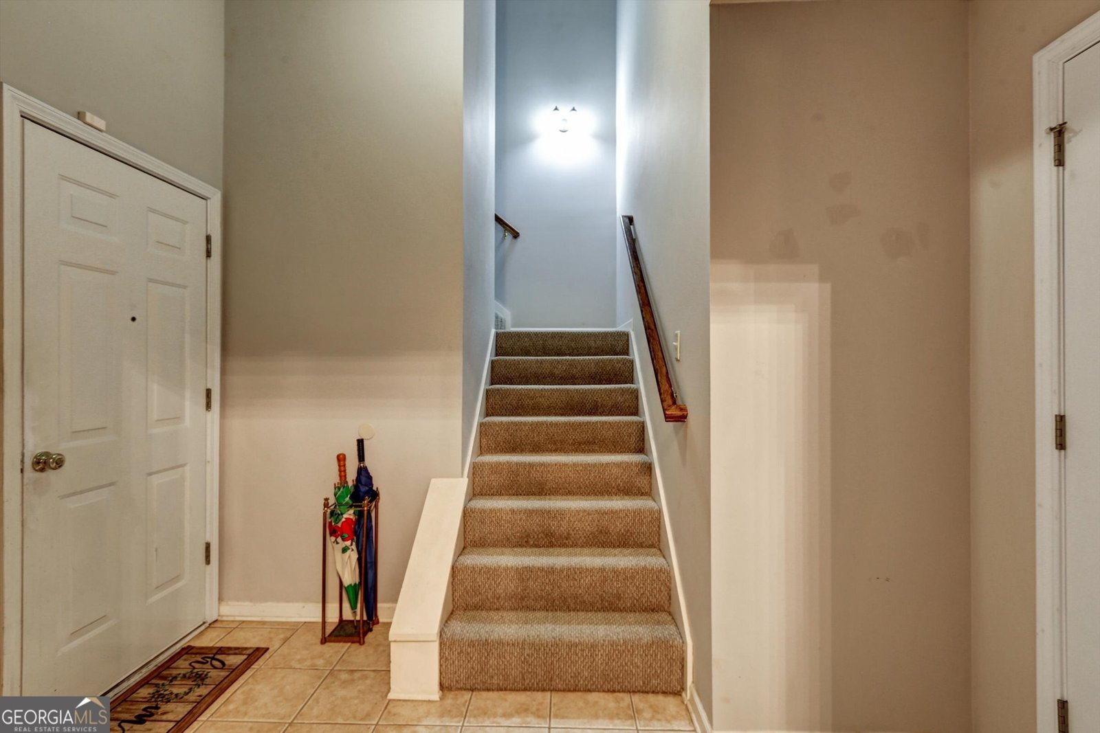 1227 Blue Springs Loganville - 37