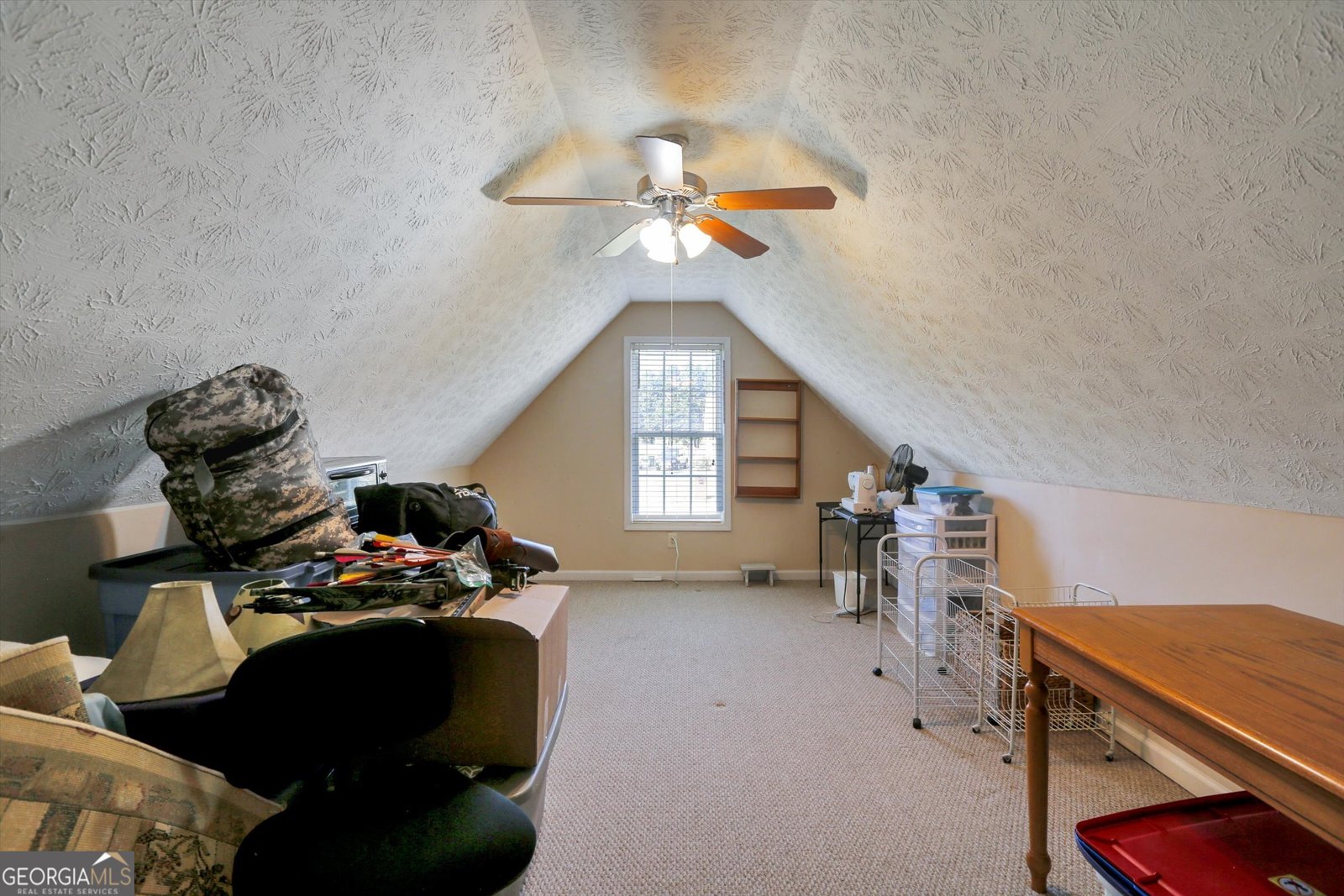 1227 Blue Springs Loganville - 38