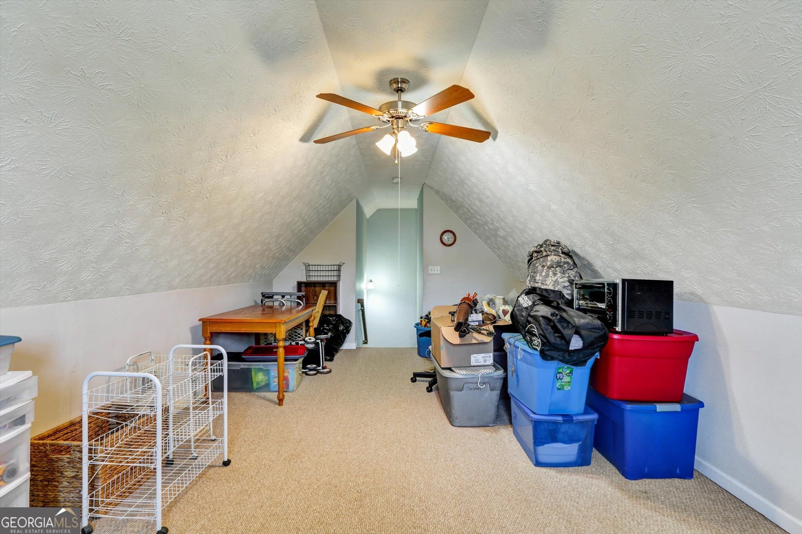 1227 Blue Springs Loganville - 39