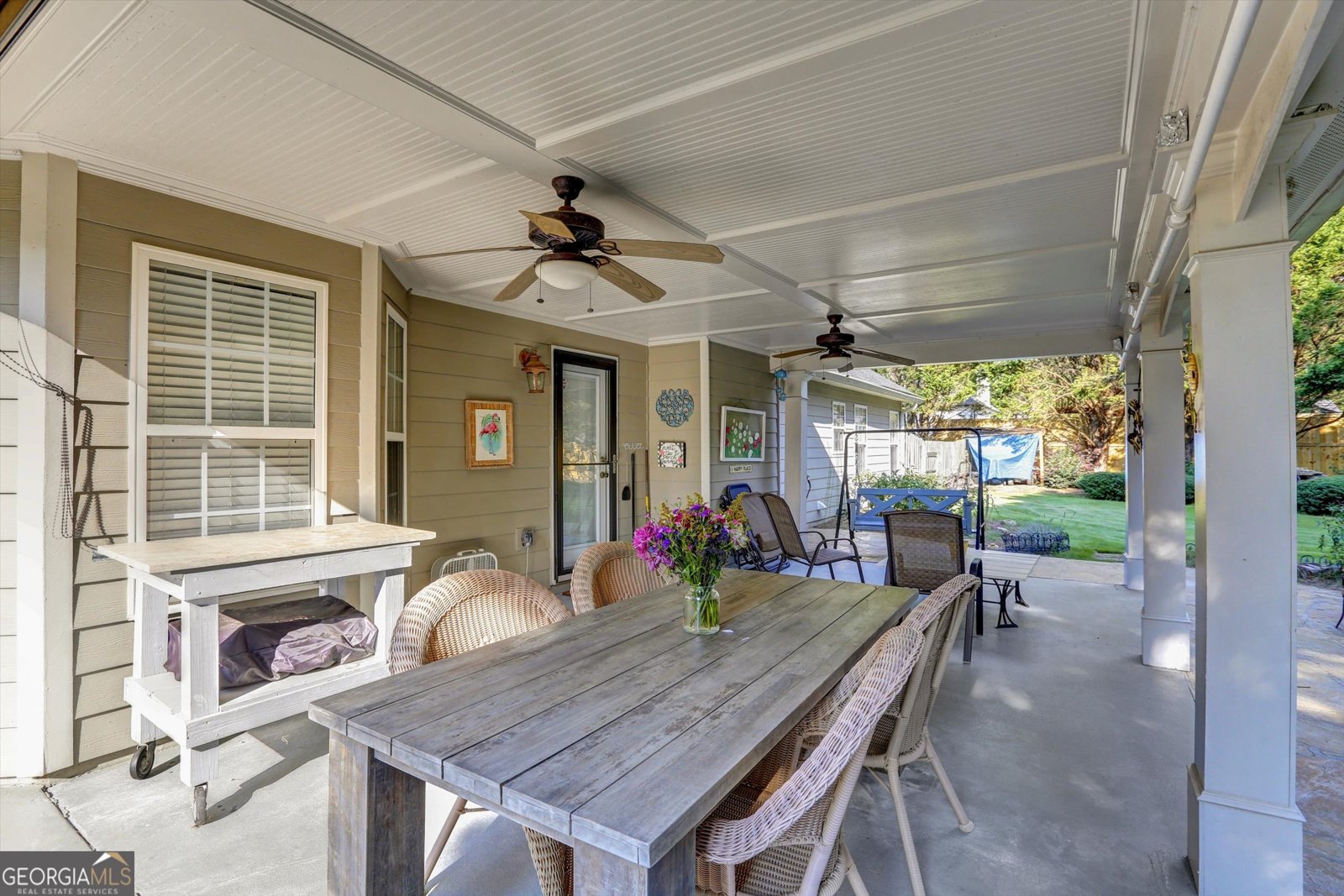 1227 Blue Springs Loganville - 43