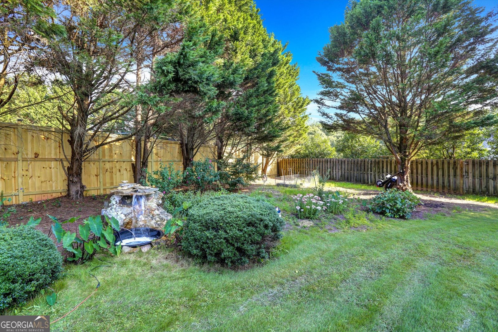 1227 Blue Springs Loganville - 46