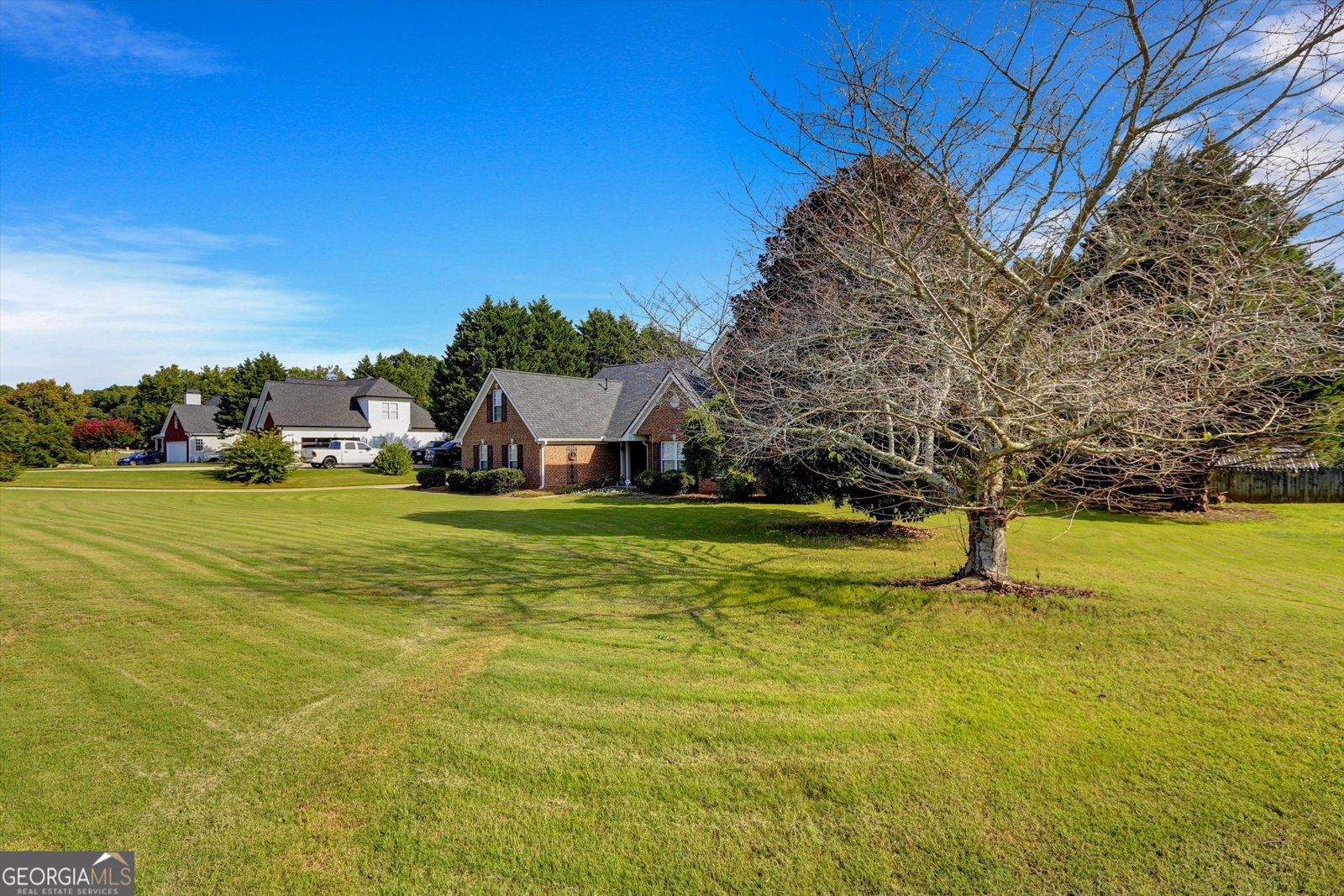 1227 Blue Springs Loganville - 5