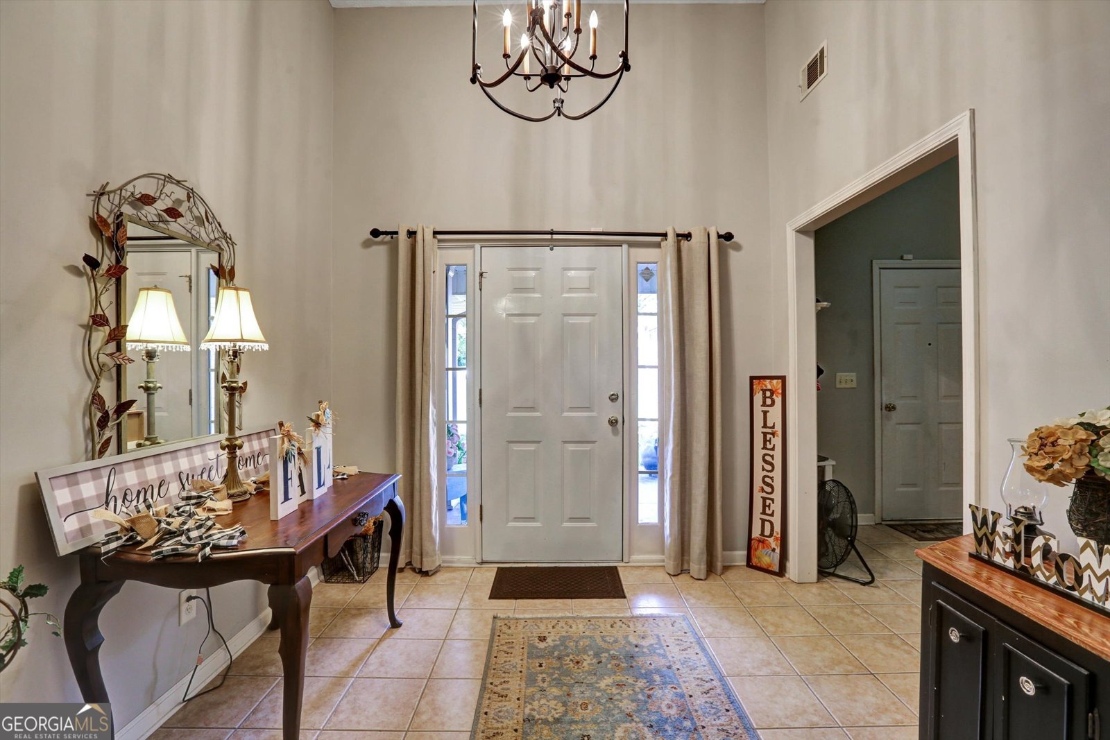 1227 Blue Springs Loganville - 6