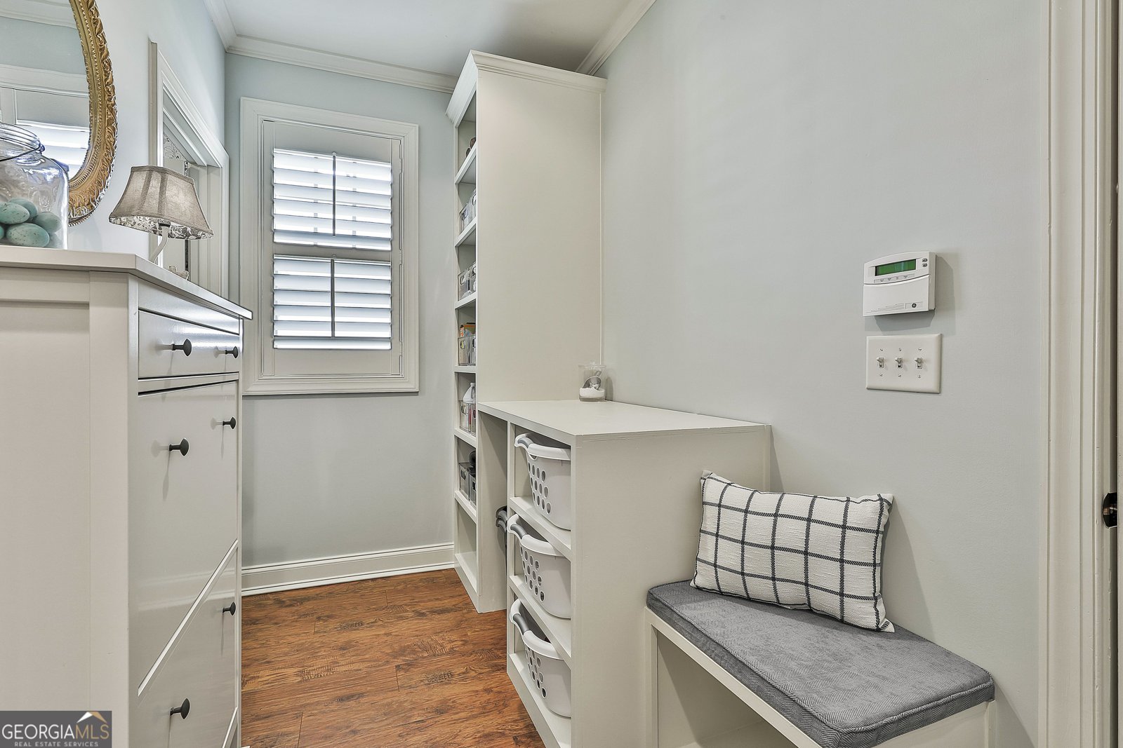 270 Horizon Hill Newnan - 10