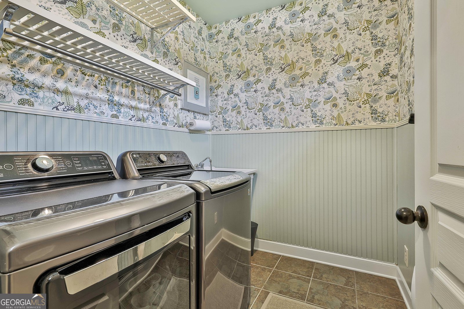 270 Horizon Hill Newnan - 11