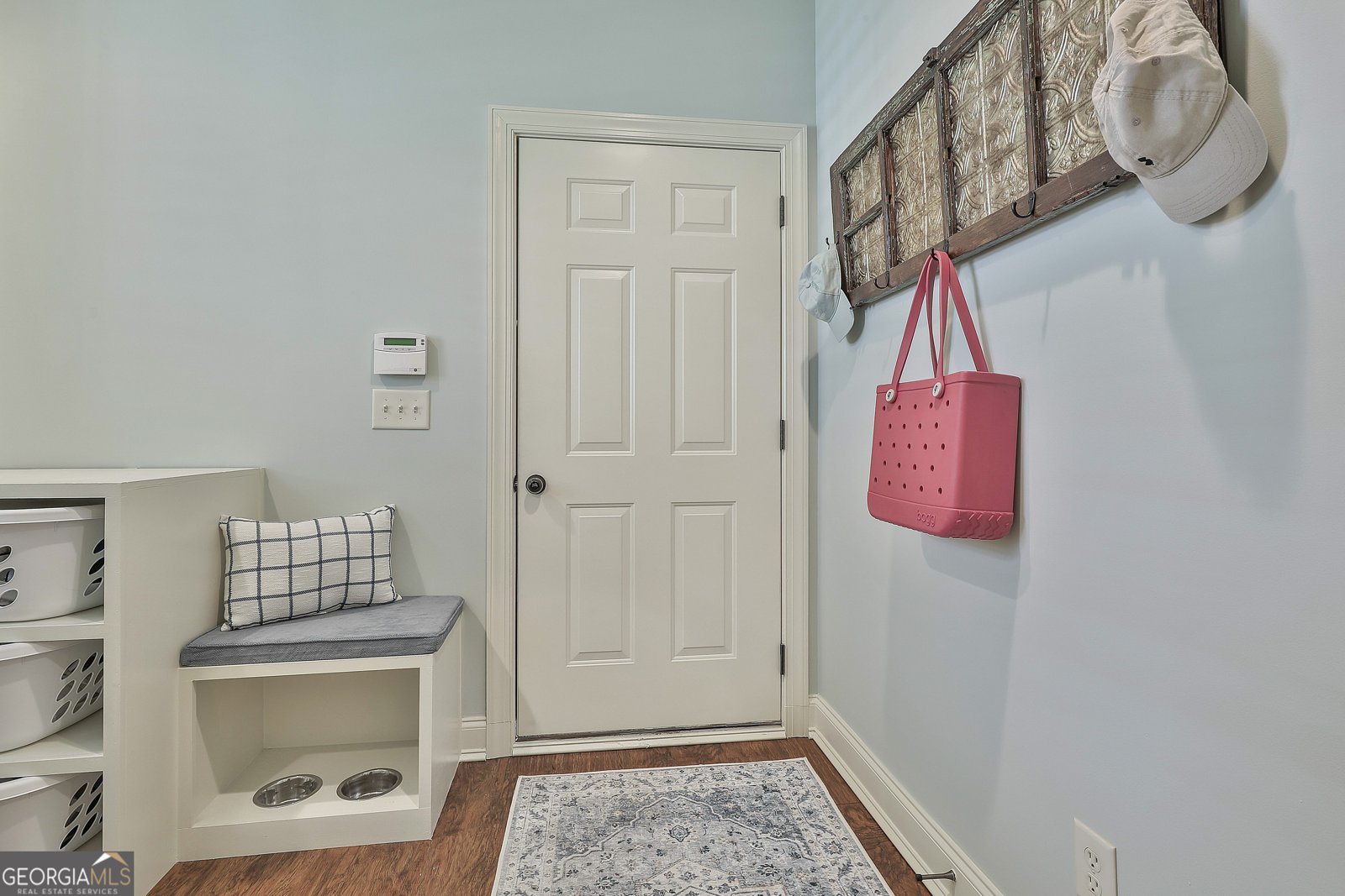 270 Horizon Hill Newnan - 12